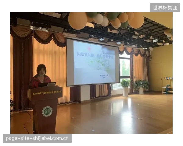 体育转播清晰度的“隐形杀手”:互调干扰正从技术问题演变为管理短板 体育转播清晰度的“隐形杀手”:互调干扰正从技术问题演变为管理短板